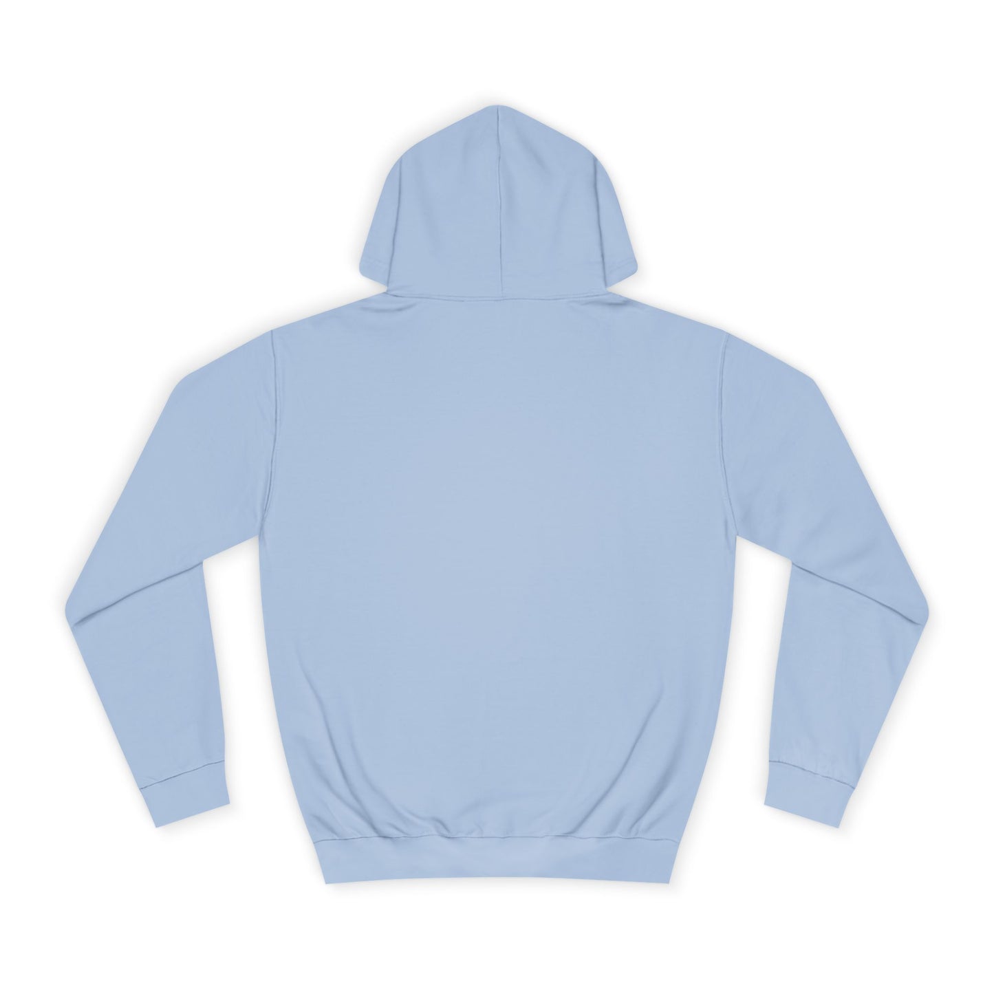 Stylish Unisex Hoodie