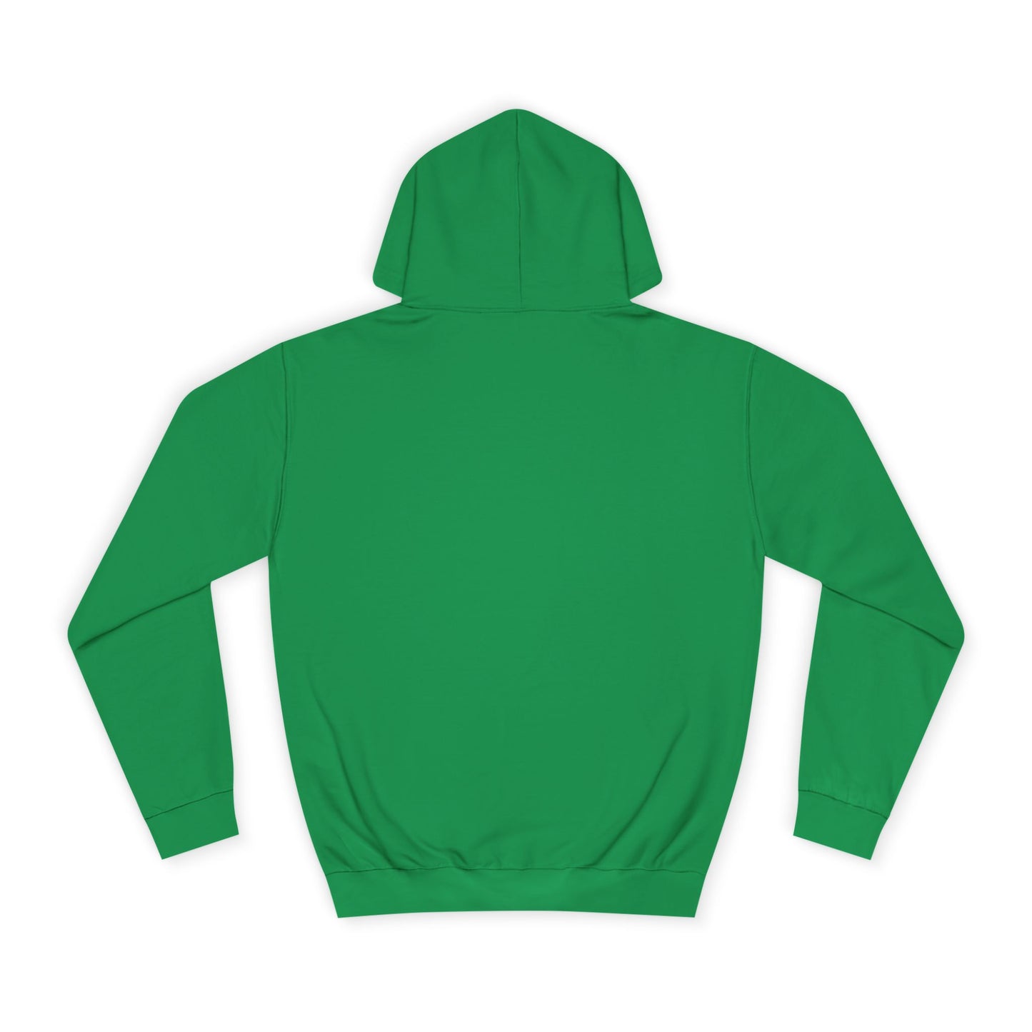Stylish Unisex Hoodie