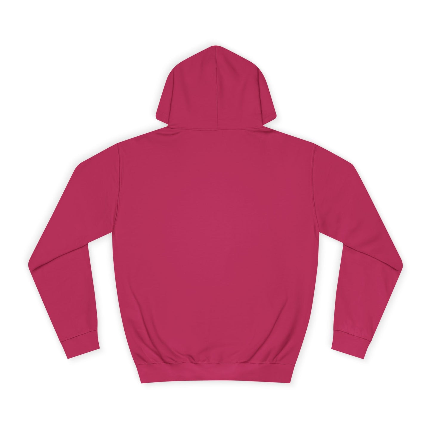 Stylish Unisex Hoodie