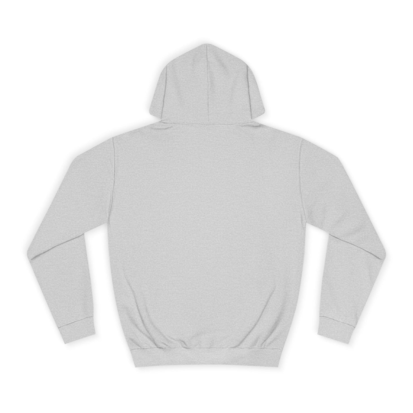 Stylish Unisex Hoodie