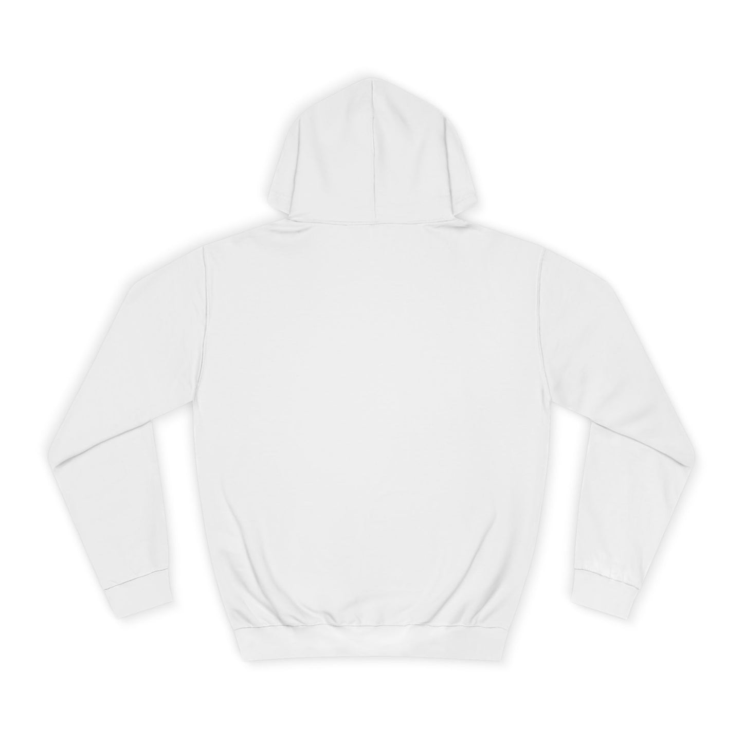 Stylish Unisex Hoodie