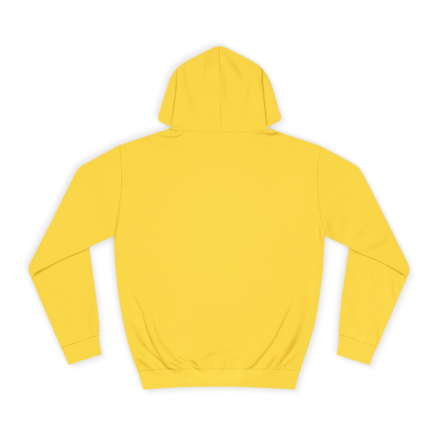 Stylish Unisex Hoodie