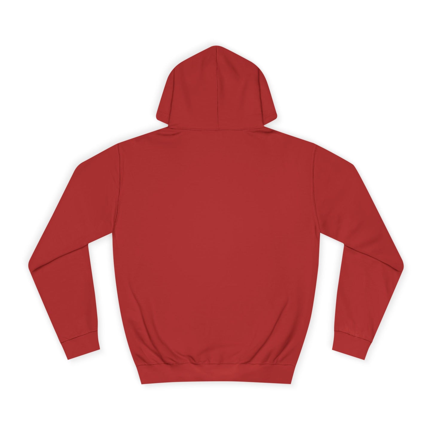 Stylish Unisex Hoodie